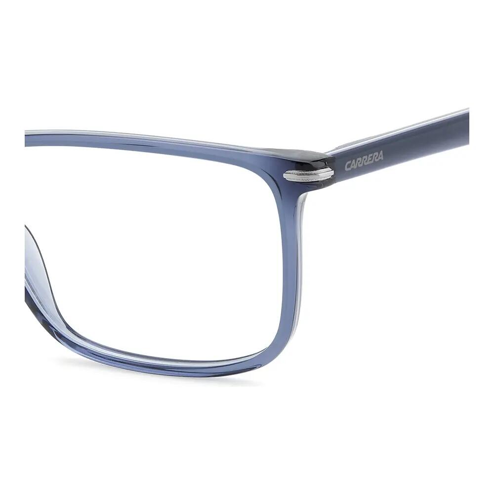 Okulary Korekcyjne Carrera 326 PJP 55 z Acetat Męskie 3/3