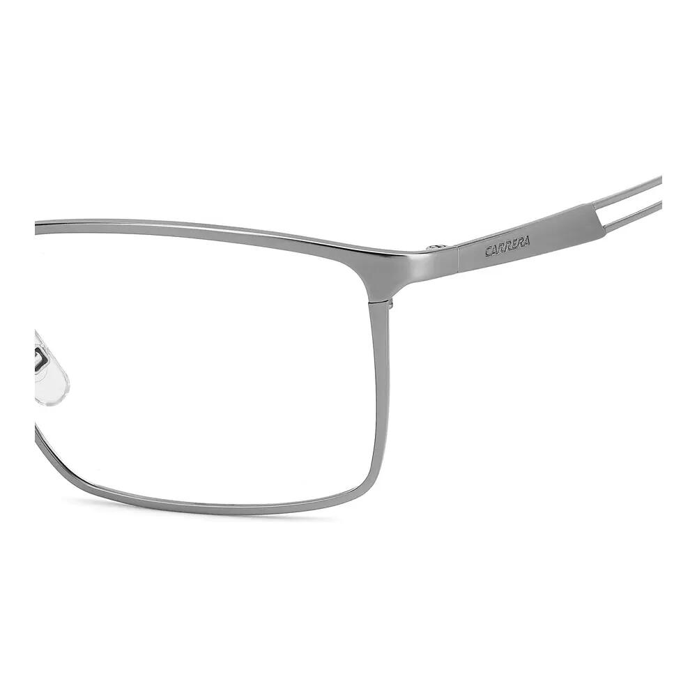 Okulary Korekcyjne Carrera 8898 R80 z Metal Męskie 55 mm 3/3
