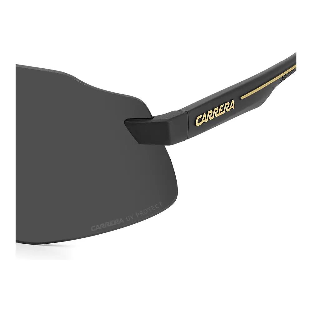 Okulary Przeciwsłoneczne Carrera C SPORT 16/S 003 z Tr90 Męskie 99 mm 4/4