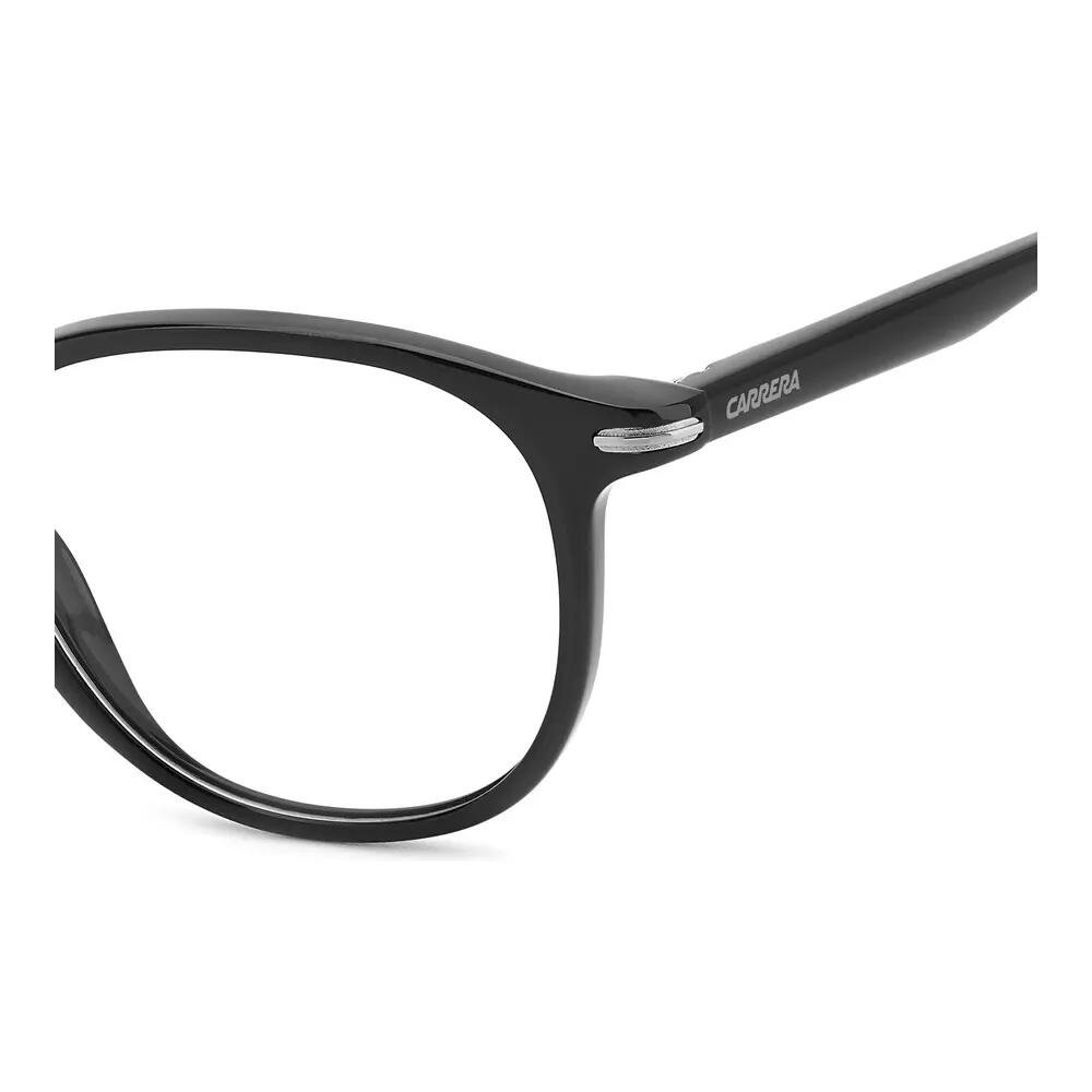 Okulary Korekcyjne Carrera 352 284 z Acetat Męskie 49 mm 3/3