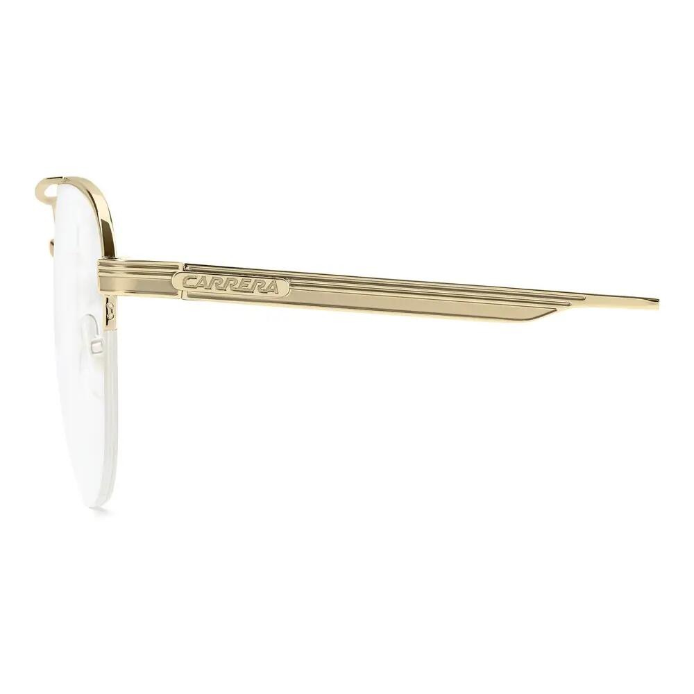 Glasses Carrera 385 RHL Metal Men 55 mm 3/4