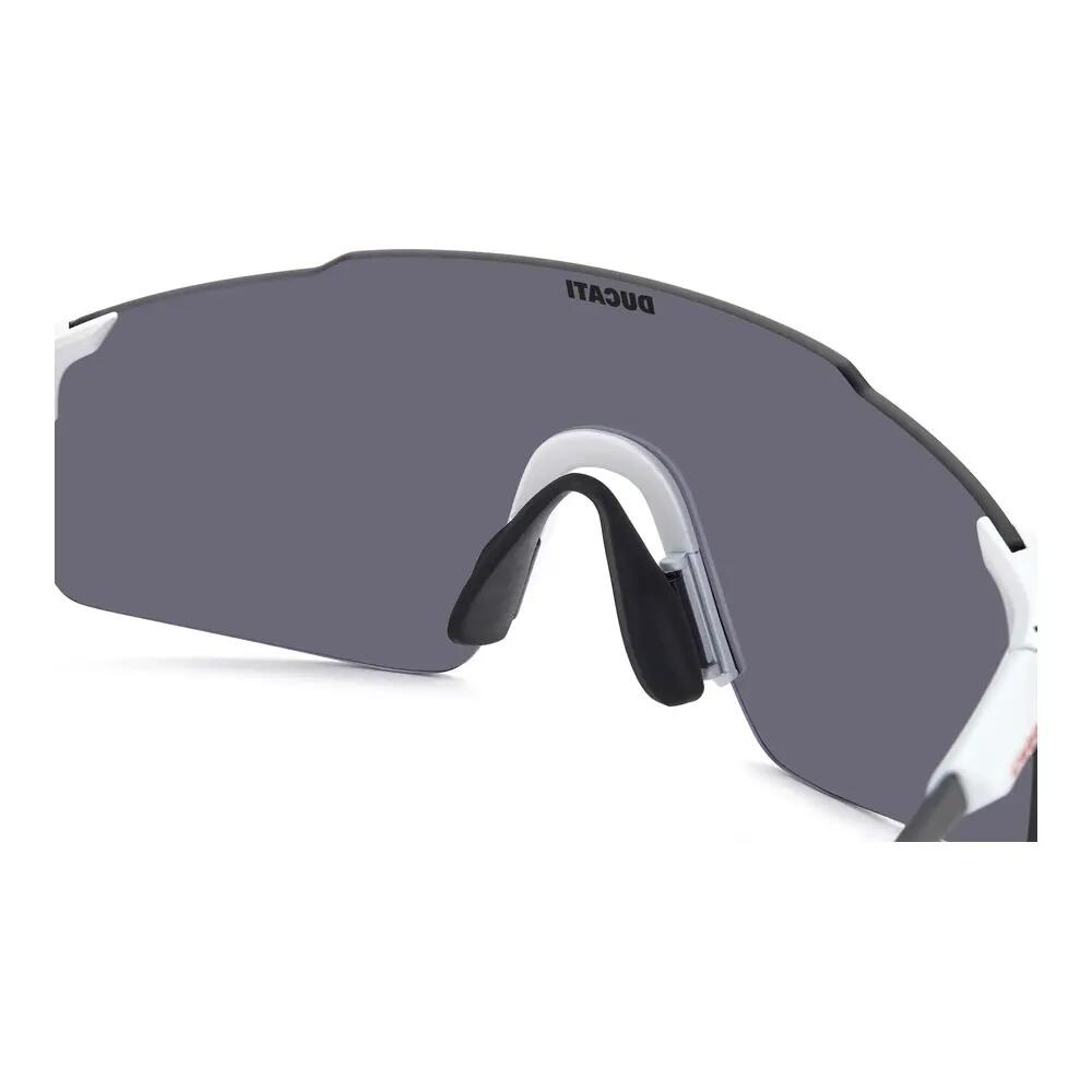 Sonnenbrille Carrera Ducati CARDUC 033/S 6HT aus Nylon Herren 99 mm 4/4