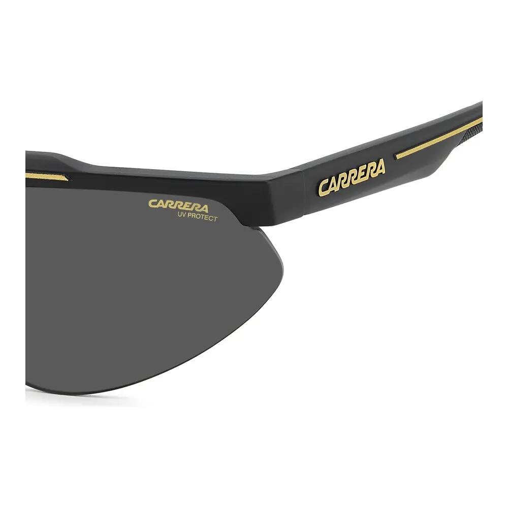 Okulary Przeciwsłoneczne Carrera C SPORT 15/S I46 z Tr90 Męskie 70 mm 4/5