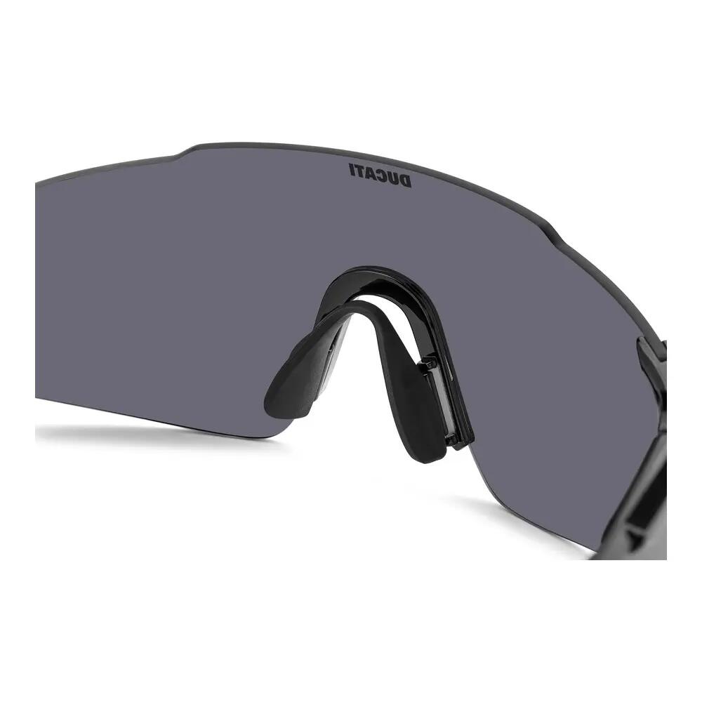 Zonnebril Carrera Ducati CARDUC 033/S 807 van Nylon Heren 99 mm 4/4