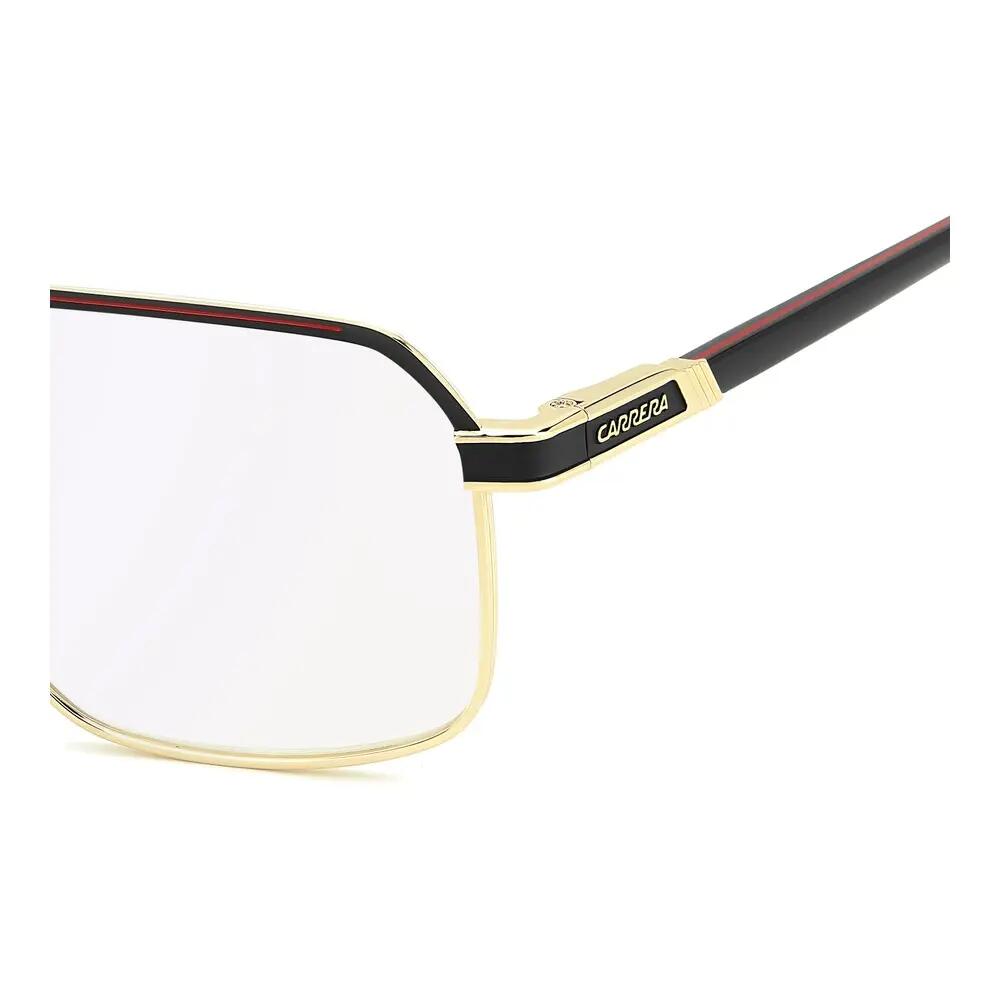 Okulary Korekcyjne Carrera 1145 RHL z Metal Męskie 58 mm 4/5