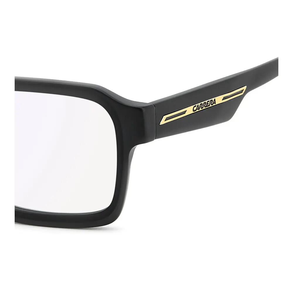 Okulary Korekcyjne Carrera VICTORY C 24 2M2 z Acetat Męskie 54 mm 4/6