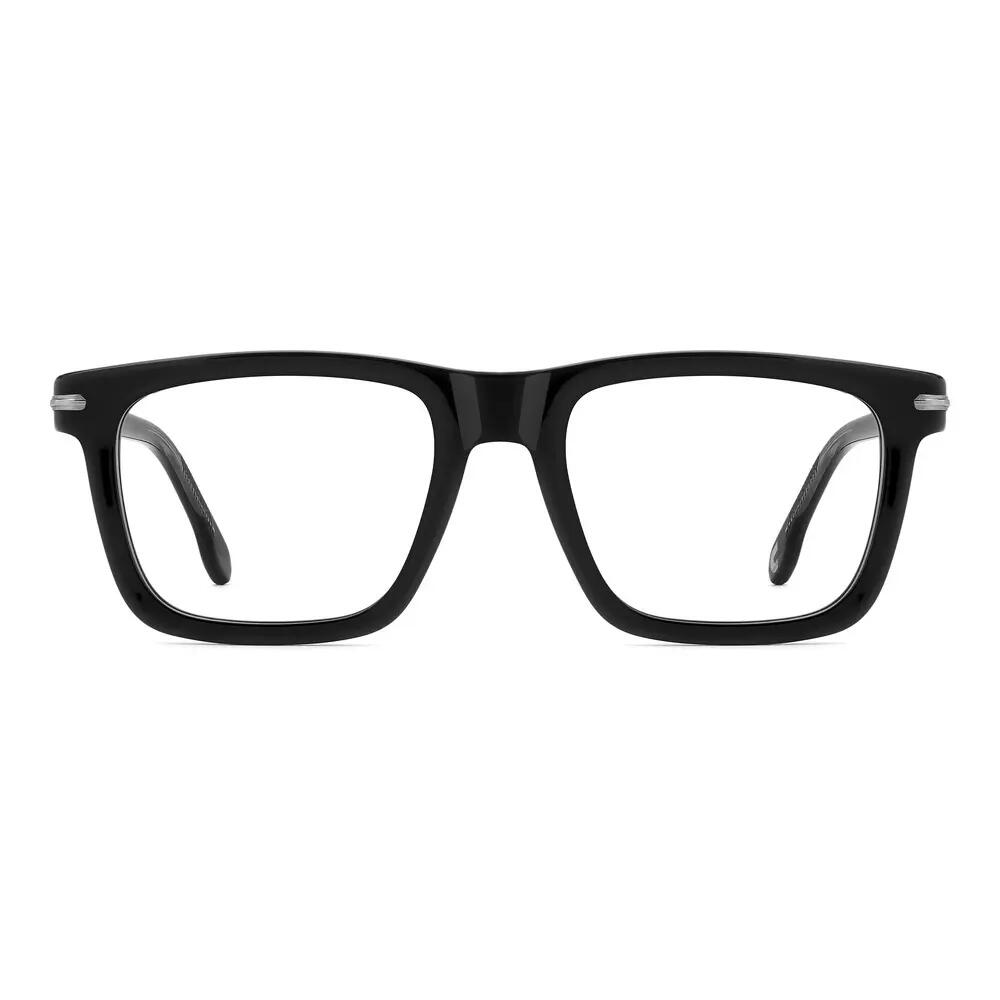 Okulary Korekcyjne Carrera 371 ANS 54 z Acetat Męskie 2/4