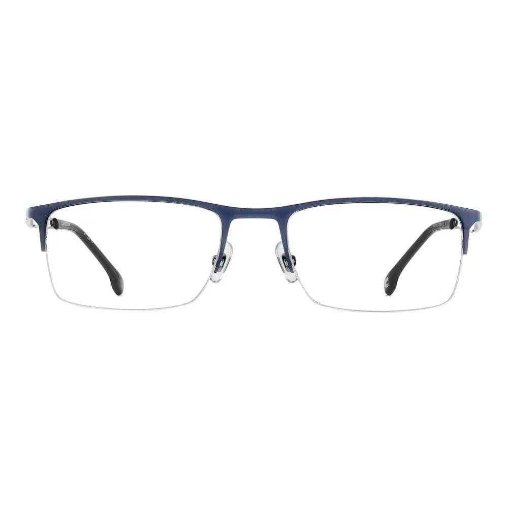 Okulary Korekcyjne Carrera 8899 FLL z Metal Męskie 55 mm 2/3
