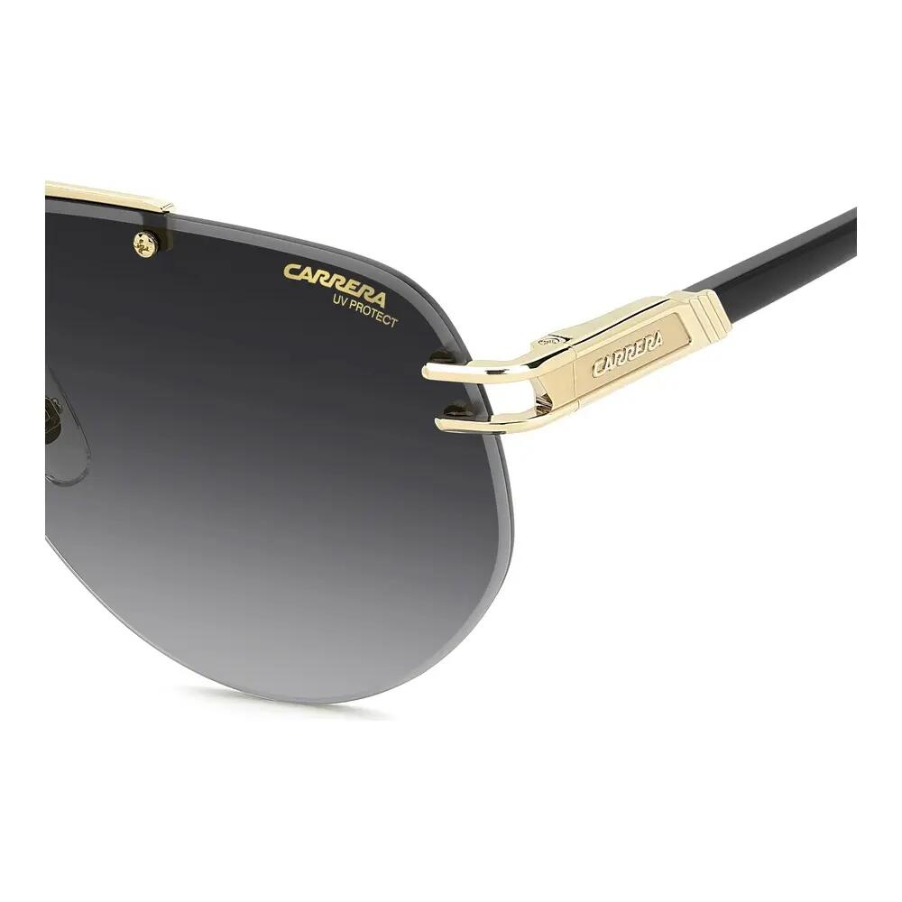 Okulary Przeciwsłoneczne Carrera 1087/S RHL z Metal Męskie 63 mm 4/5