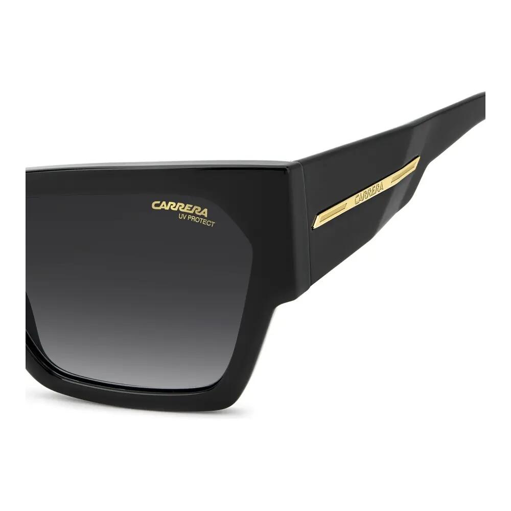 Okulary Przeciwsłoneczne Carrera VICTORY C 19/S 807 z Tr90 Damskie 57 mm 4/6
