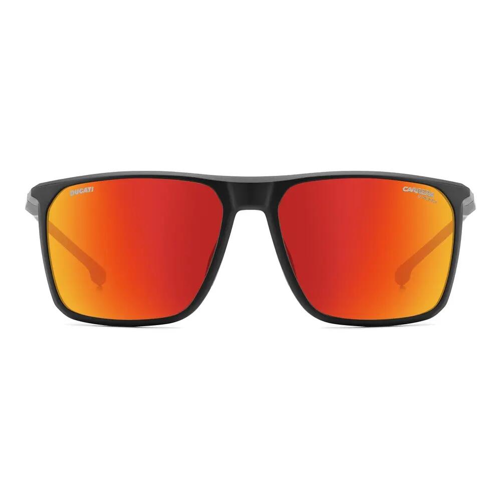 Lunettes de Soleil Carrera Ducati CARDUC 034/S OIT en Nylon Homme 59 mm 2/3