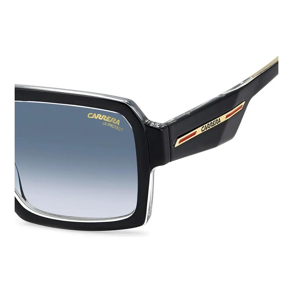 Okulary Przeciwsłoneczne Carrera VICTORY C 15/S 7C5 z Tr90 Męskie 55 mm 4/5