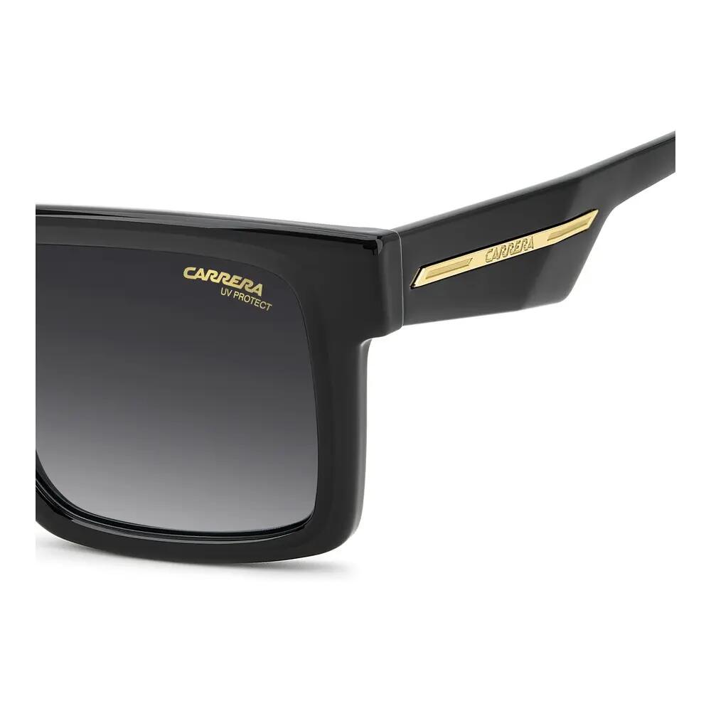 Zonnebril Carrera VICTORY C 25/S 807 van Tr90 Heren 55 mm 4/5