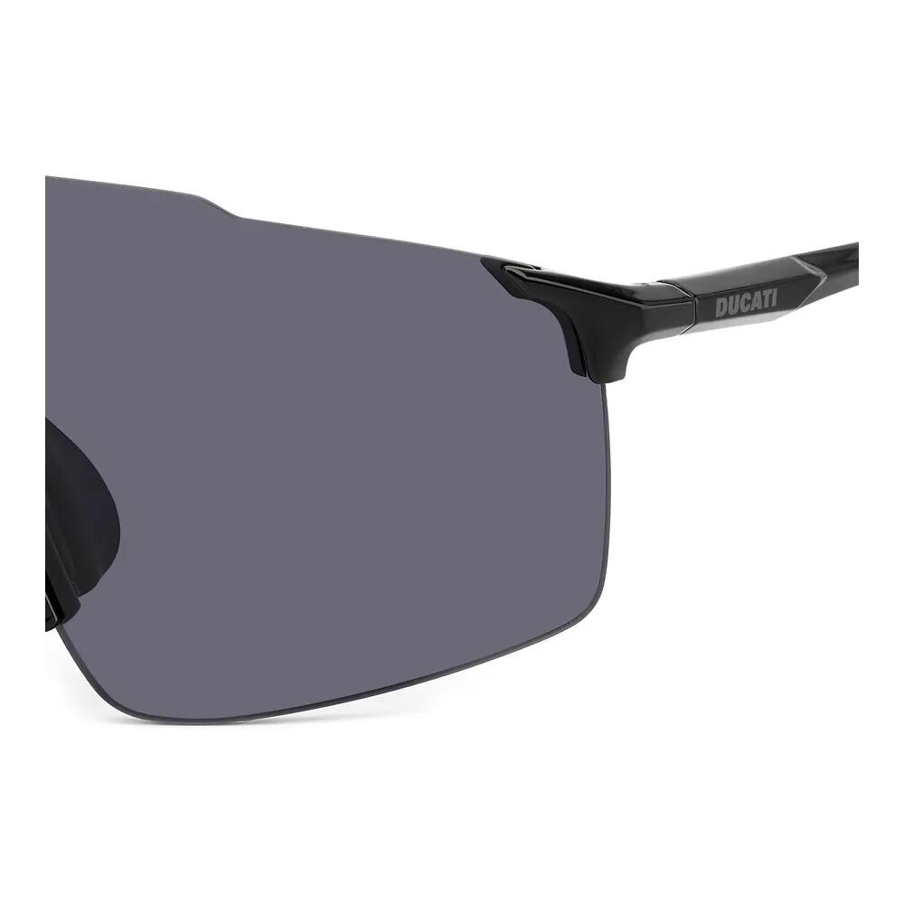Zonnebril Carrera Ducati CARDUC 033/S 807 van Nylon Heren 99 mm 3/4