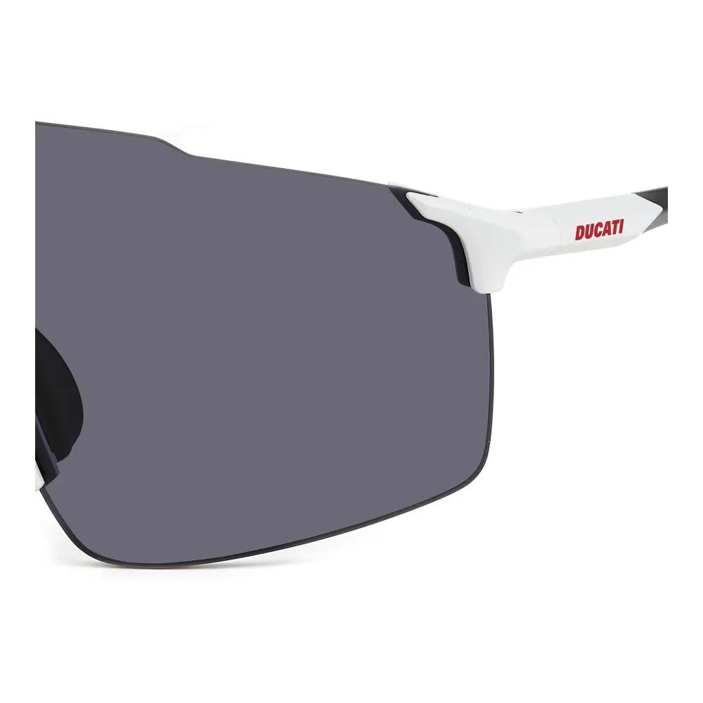 Sonnenbrille Carrera Ducati CARDUC 033/S 6HT aus Nylon Herren 99 mm 3/4