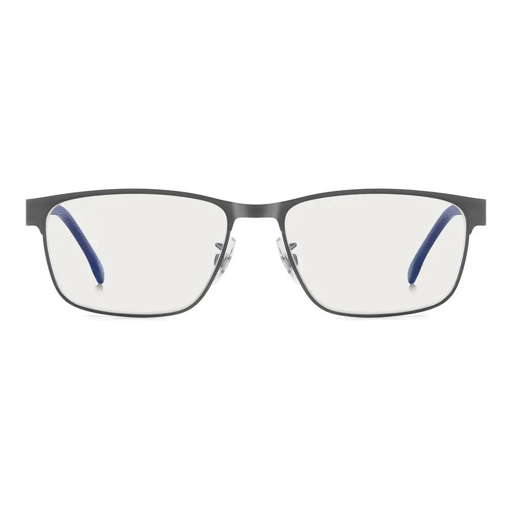 Okulary Korekcyjne Carrera C FLEX 06/G R80 z Metal Męskie 57 mm 2/4