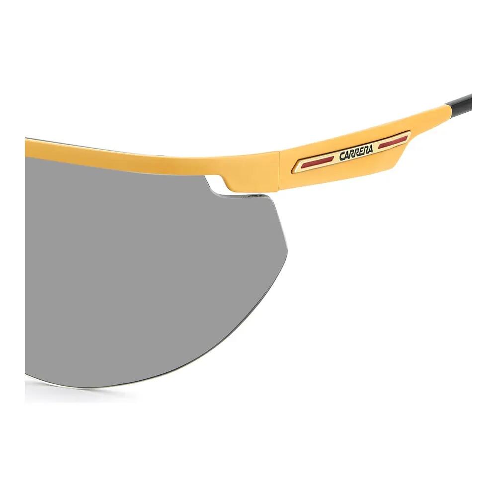 Okulary Przeciwsłoneczne Carrera FLAGLAB 19 MQE z Metal Damskie 99 mm 4/5