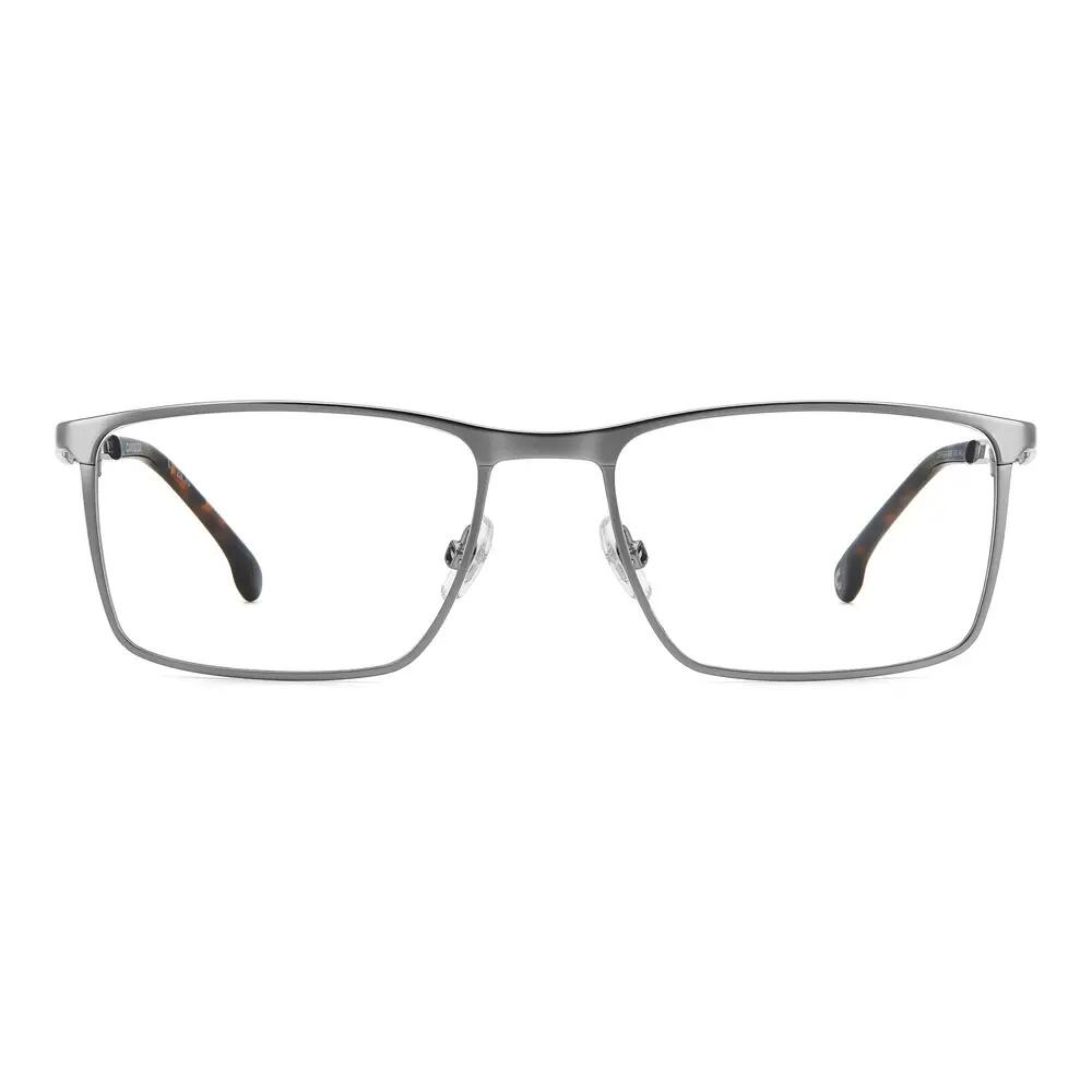 Okulary Korekcyjne Carrera 8898 R80 z Metal Męskie 55 mm 2/3