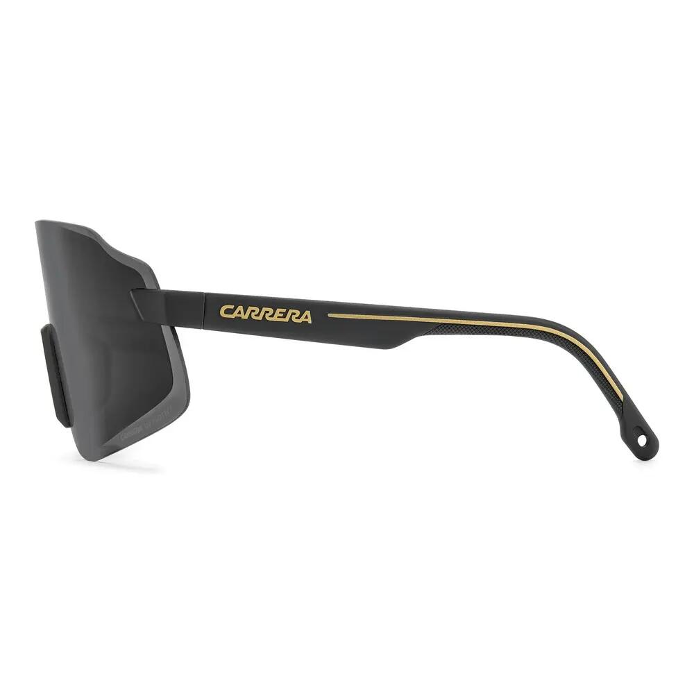 Okulary Przeciwsłoneczne Carrera C SPORT 16/S 003 z Tr90 Męskie 99 mm 3/4