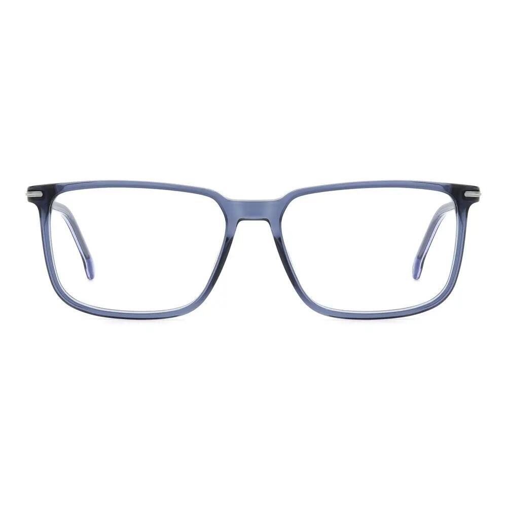 Okulary Korekcyjne Carrera 326 PJP 55 z Acetat Męskie 2/3