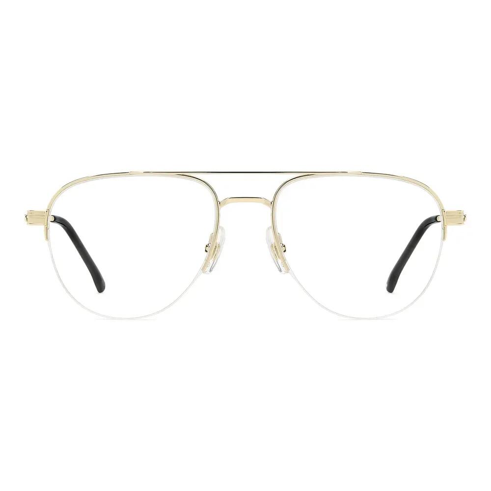 Glasses Carrera 385 RHL Metal Men 55 mm 2/4