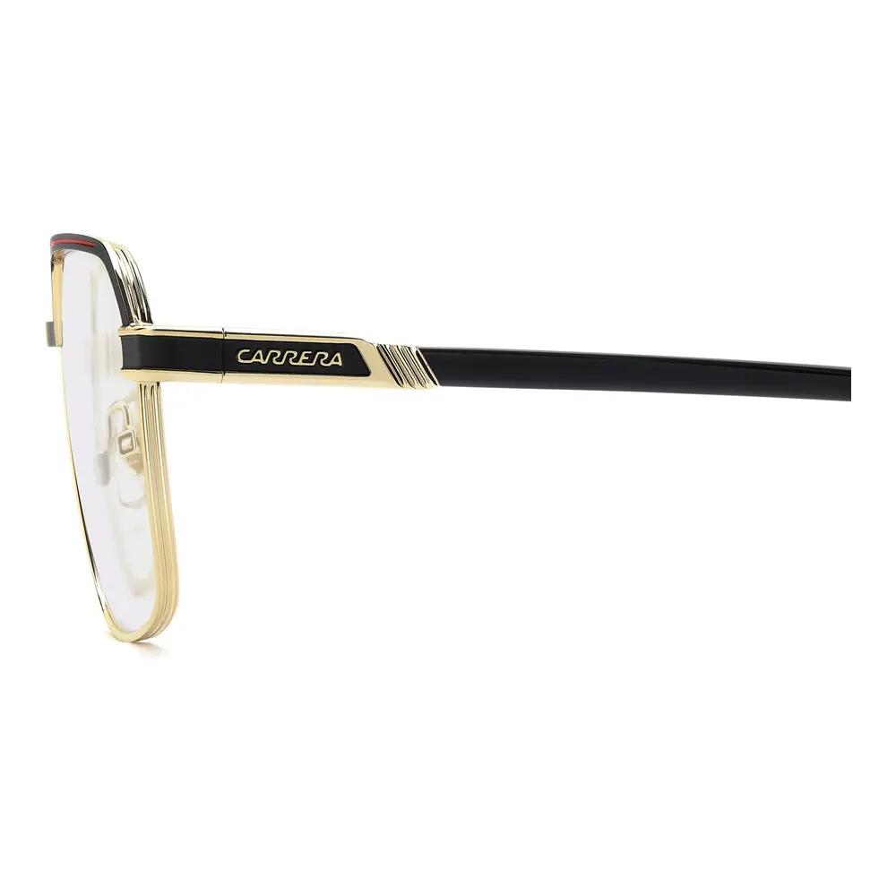 Okulary Korekcyjne Carrera 1145 RHL z Metal Męskie 58 mm 3/5