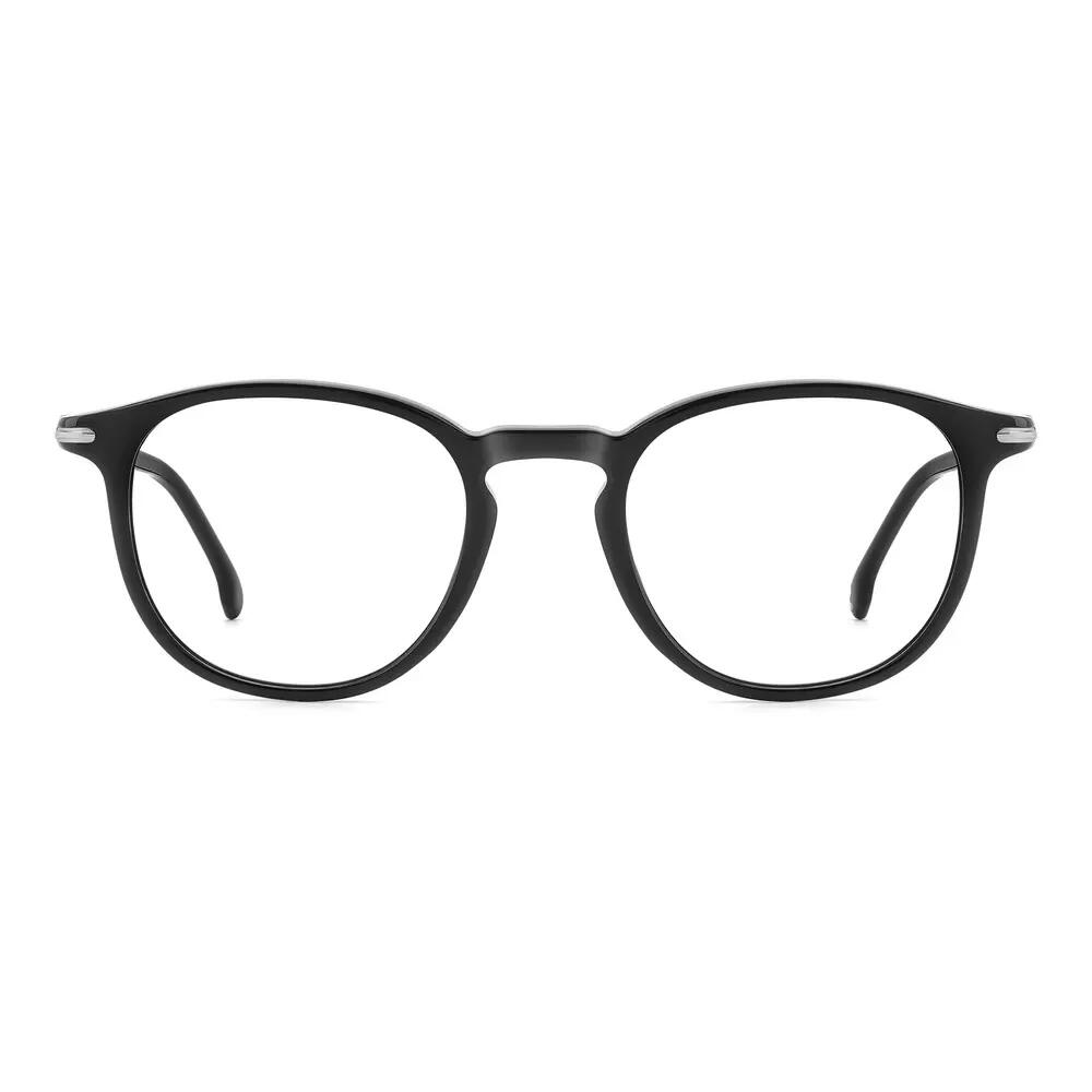 Okulary Korekcyjne Carrera 352 284 z Acetat Męskie 49 mm 2/3