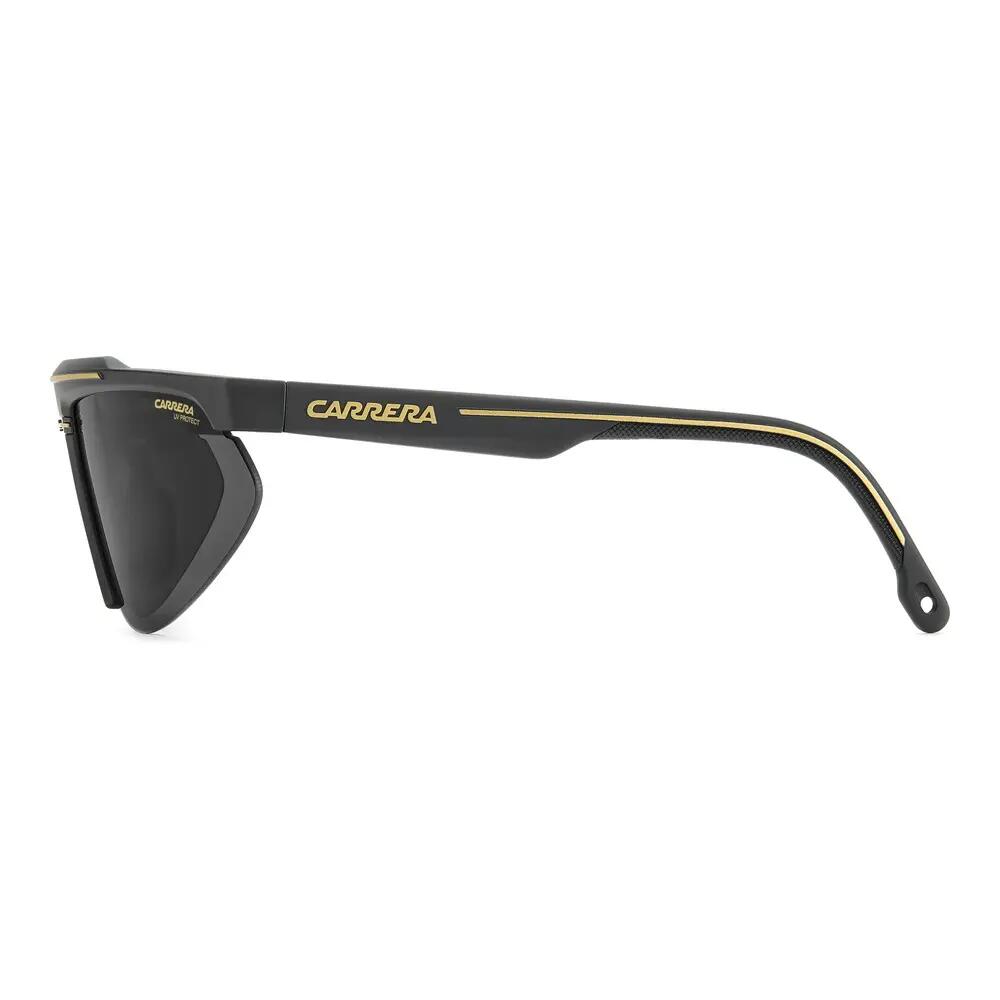 Okulary Przeciwsłoneczne Carrera C SPORT 15/S I46 z Tr90 Męskie 70 mm 3/5