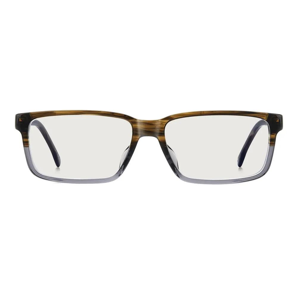 Okulary Korekcyjne Carrera C FLEX 07/G EX4 54 z Acetat Męskie 2/4