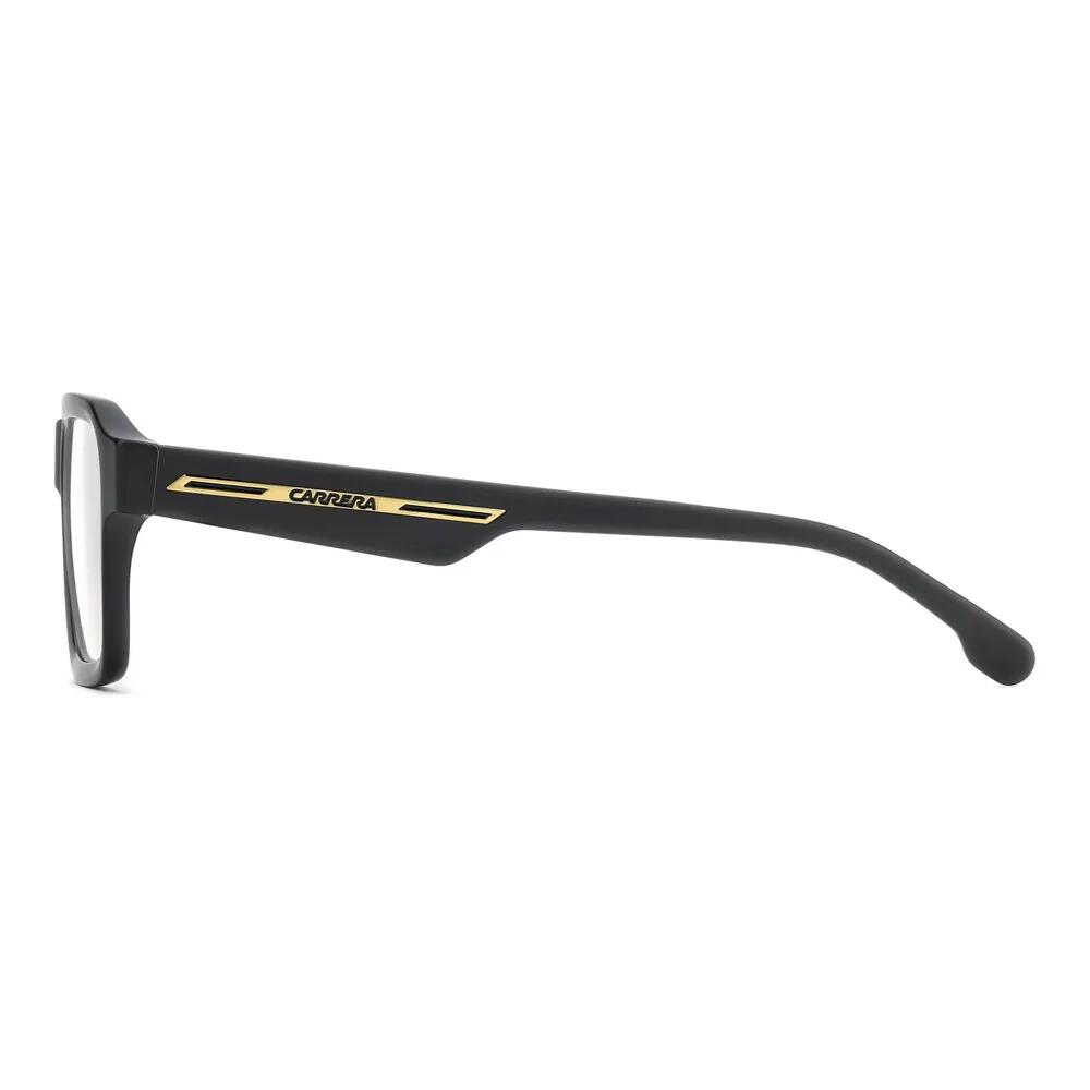 Okulary Korekcyjne Carrera VICTORY C 24 2M2 z Acetat Męskie 54 mm 3/6