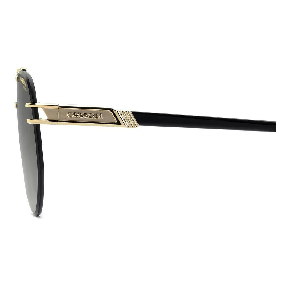 Okulary Przeciwsłoneczne Carrera 1087/S RHL z Metal Męskie 63 mm 3/5