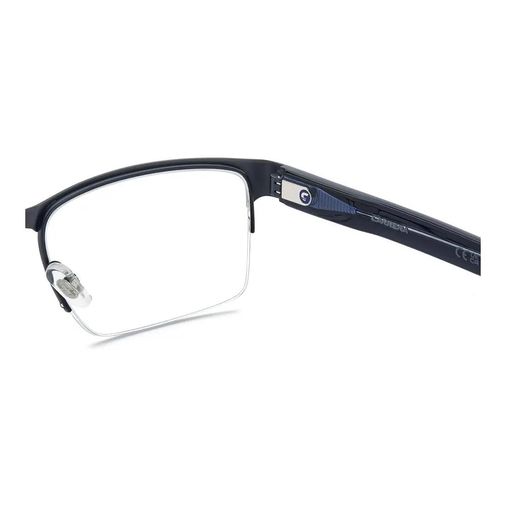 Glasses Carrera 8914 PJP 58 Metal Men 4/4