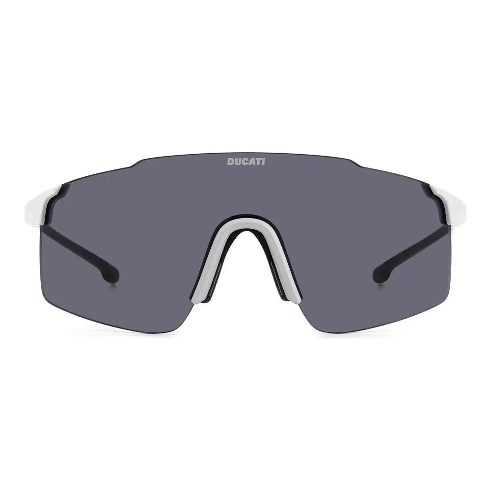 Sonnenbrille Carrera Ducati CARDUC 033/S 6HT aus Nylon Herren 99 mm 2/4