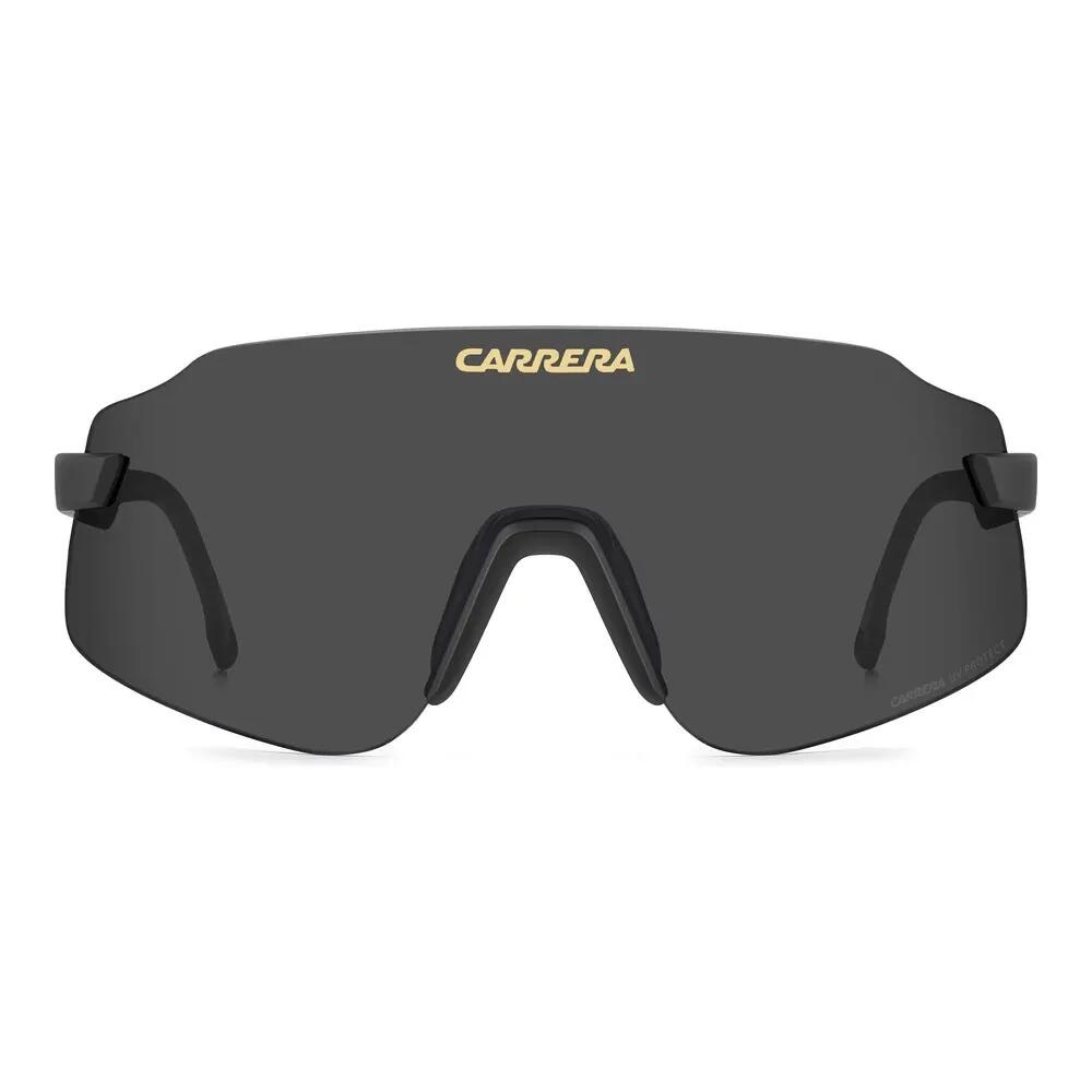 Okulary Przeciwsłoneczne Carrera C SPORT 16/S 003 z Tr90 Męskie 99 mm 2/4