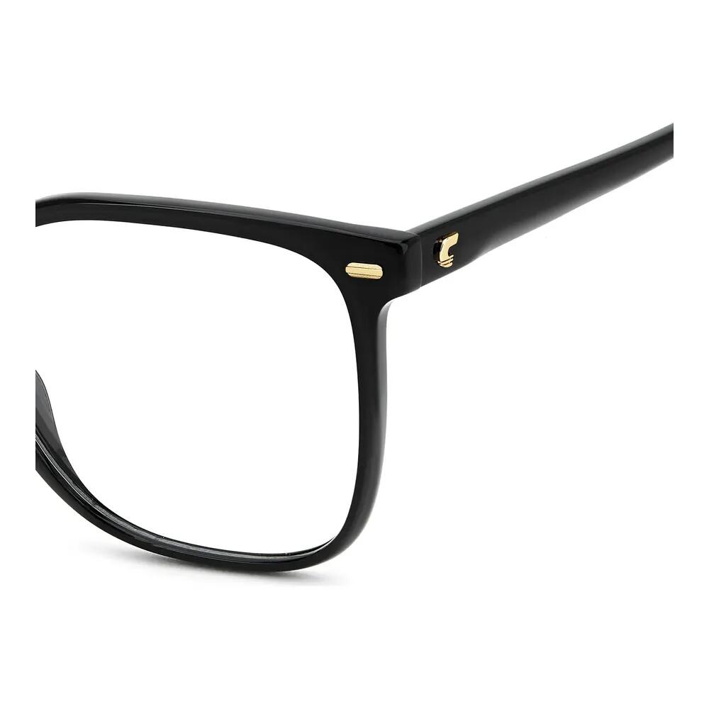 Glasses Carrera 3075 807 Acetate Women 55 mm 3/4