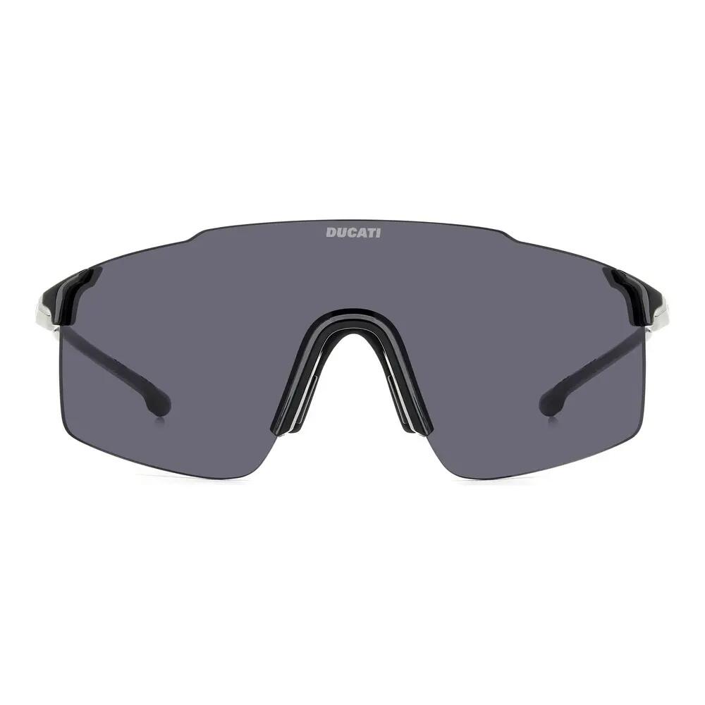 Zonnebril Carrera Ducati CARDUC 033/S 807 van Nylon Heren 99 mm 2/4