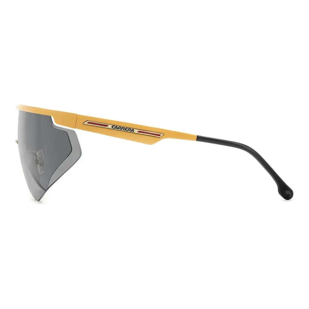 Okulary Przeciwsłoneczne Carrera FLAGLAB 19 MQE z Metal Damskie 99 mm 3/5