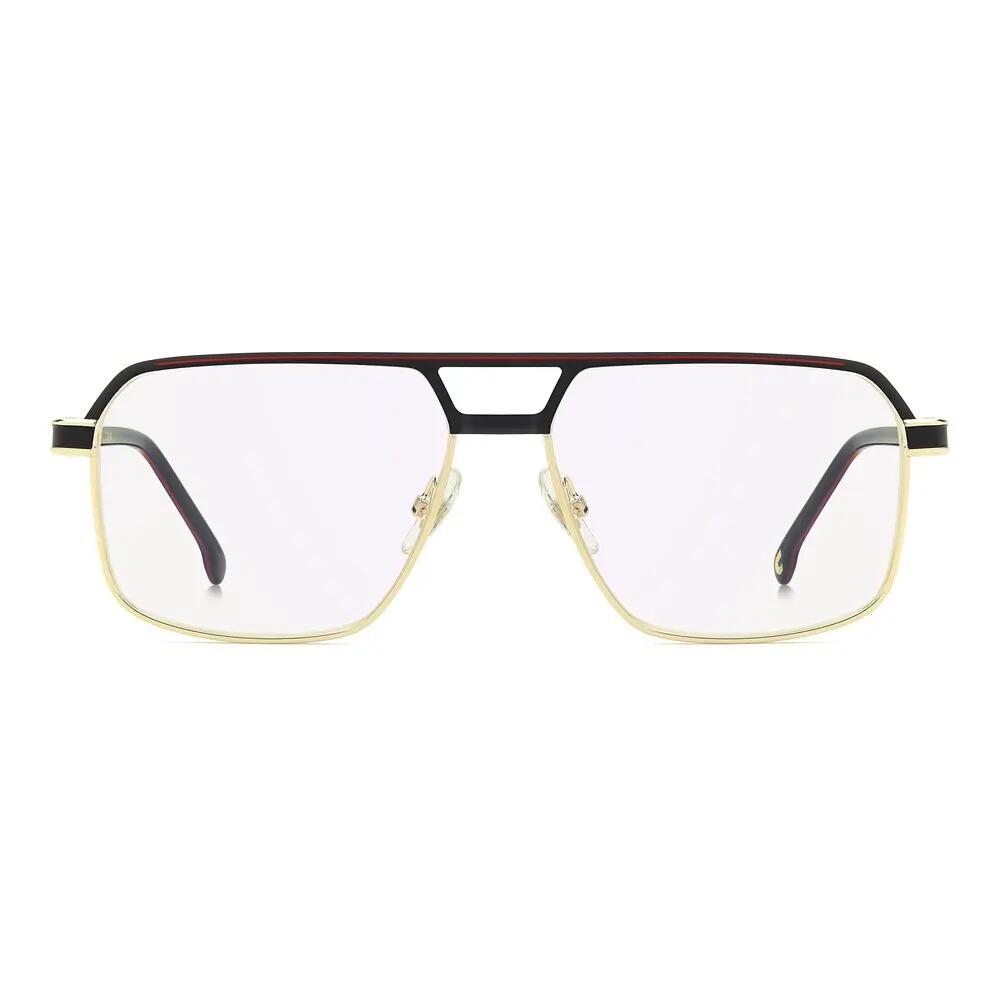 Okulary Korekcyjne Carrera 1145 RHL z Metal Męskie 58 mm 2/5
