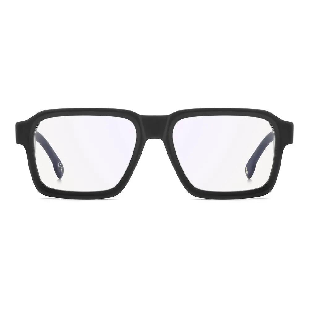 Okulary Korekcyjne Carrera VICTORY C 24 2M2 z Acetat Męskie 54 mm 2/6