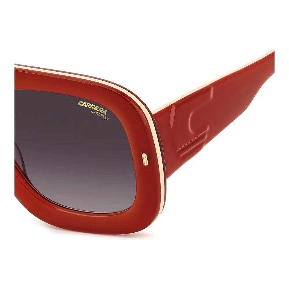 Okulary Przeciwsłoneczne Carrera FLAGLAB 18 C3E z Acetat Damskie 57 mm 4/5