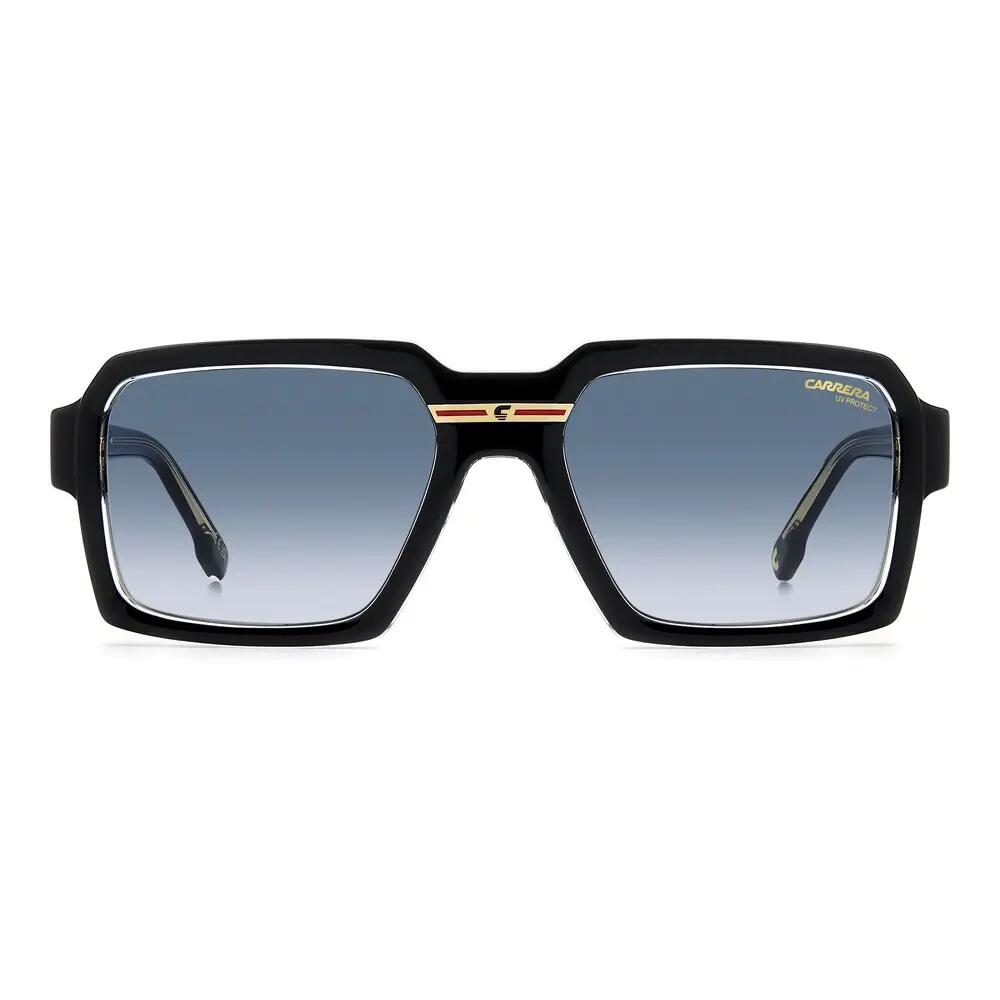 Okulary Przeciwsłoneczne Carrera VICTORY C 15/S 7C5 z Tr90 Męskie 55 mm 2/5