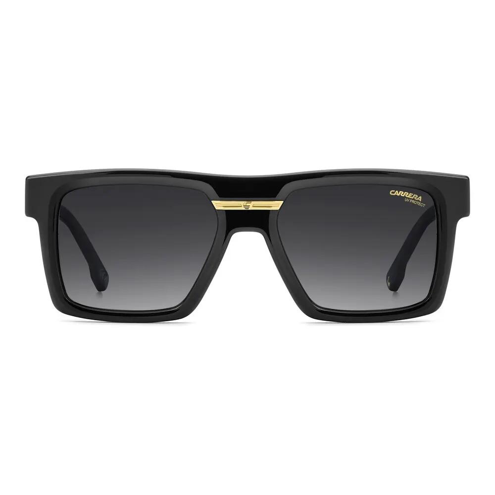 Zonnebril Carrera VICTORY C 25/S 807 van Tr90 Heren 55 mm 2/5