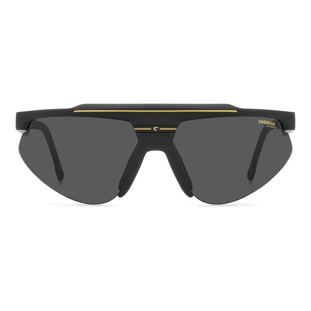 Okulary Przeciwsłoneczne Carrera C SPORT 15/S I46 z Tr90 Męskie 70 mm 2/5