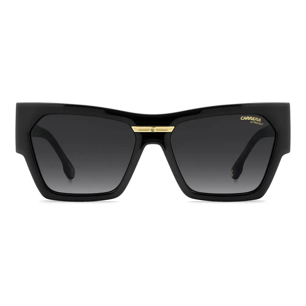 Okulary Przeciwsłoneczne Carrera VICTORY C 19/S 807 z Tr90 Damskie 57 mm 2/6