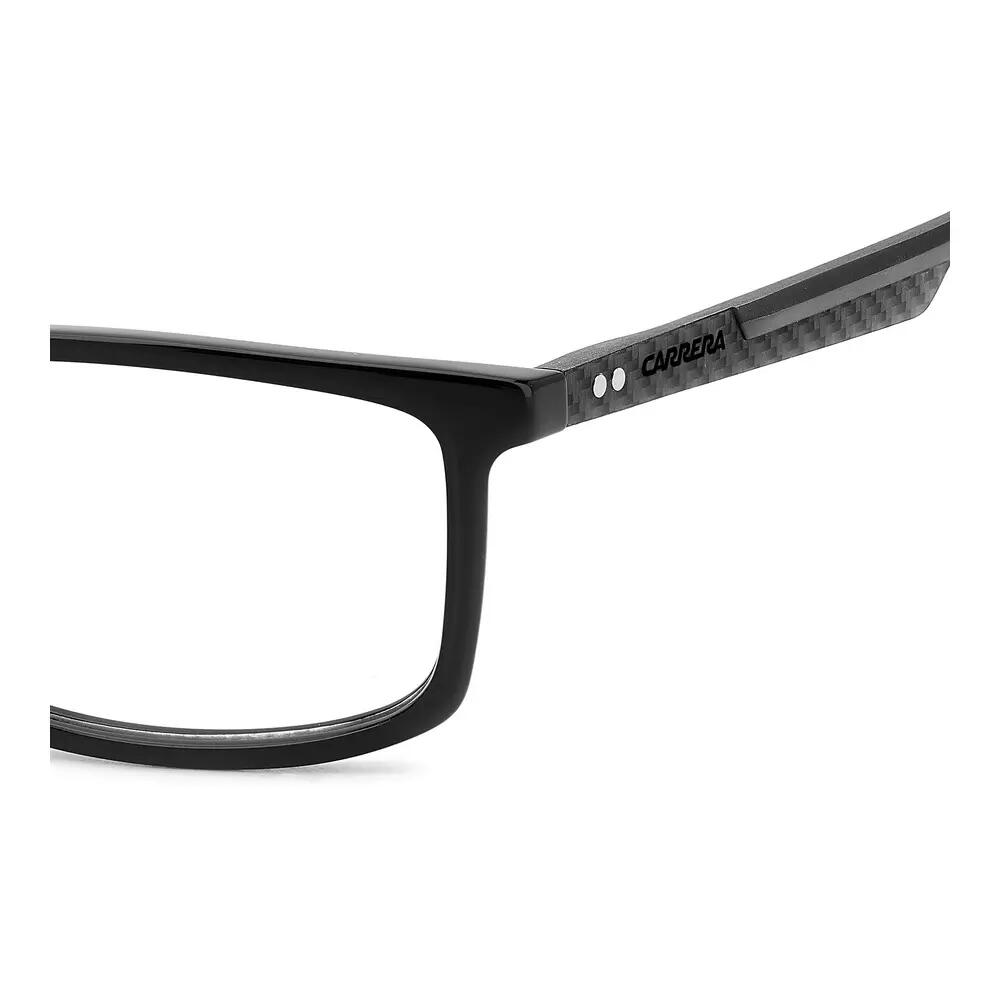 Dioptriás Szemüveg Carrera 8912 08A Acetát Férfi 56 mm 4/5