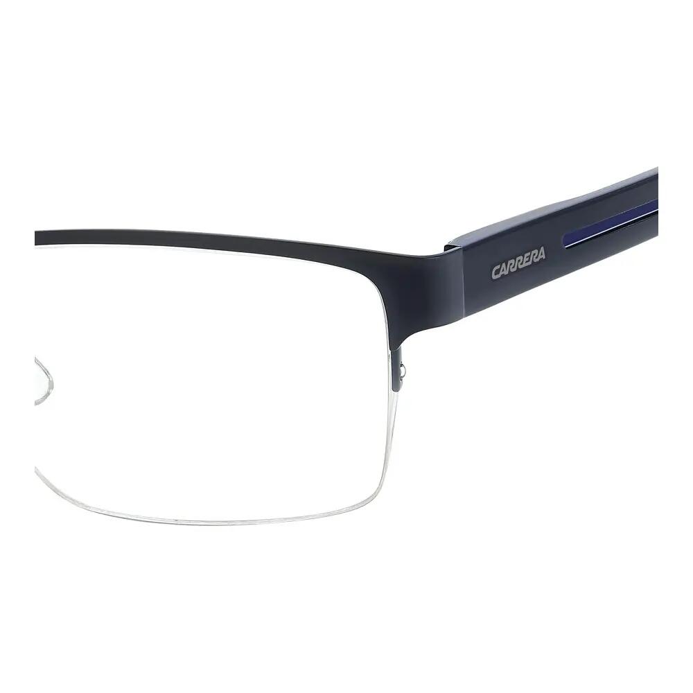 Glasses Carrera 8914 PJP 58 Metal Men 3/4