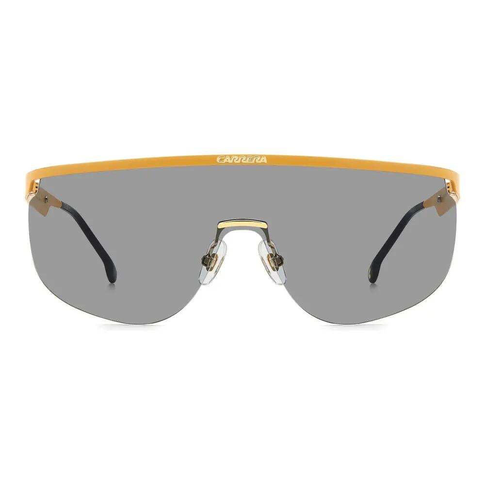 Okulary Przeciwsłoneczne Carrera FLAGLAB 19 MQE z Metal Damskie 99 mm 2/5