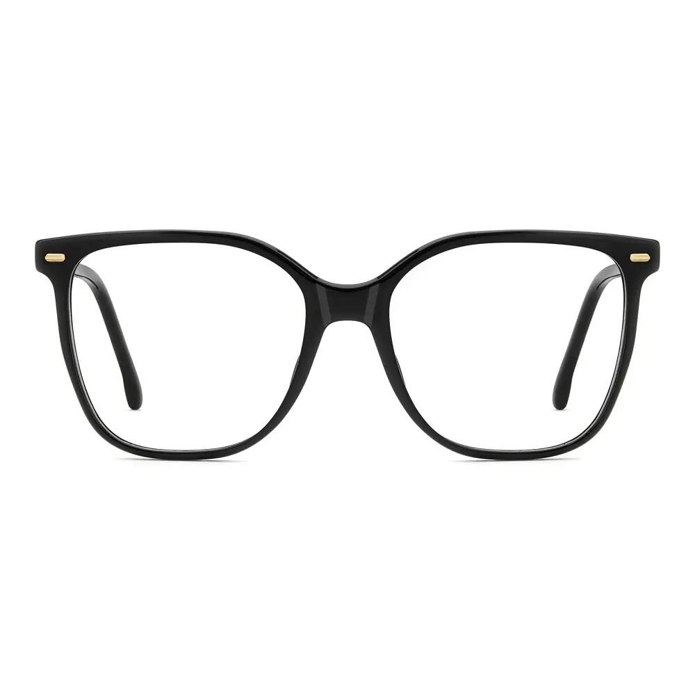 Glasses Carrera 3075 807 Acetate Women 55 mm 2/4