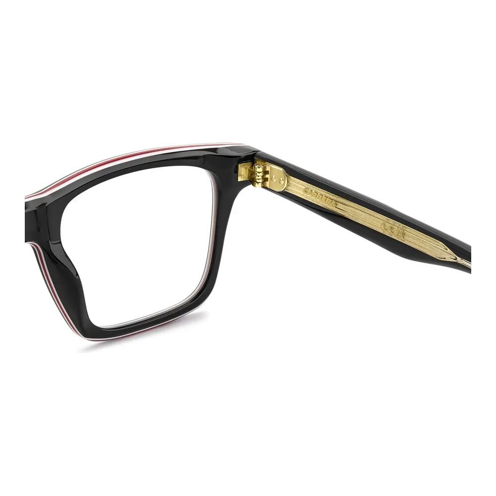 Okulary Korekcyjne Carrera 371 OIT 54 z Acetat Męskie 5/6