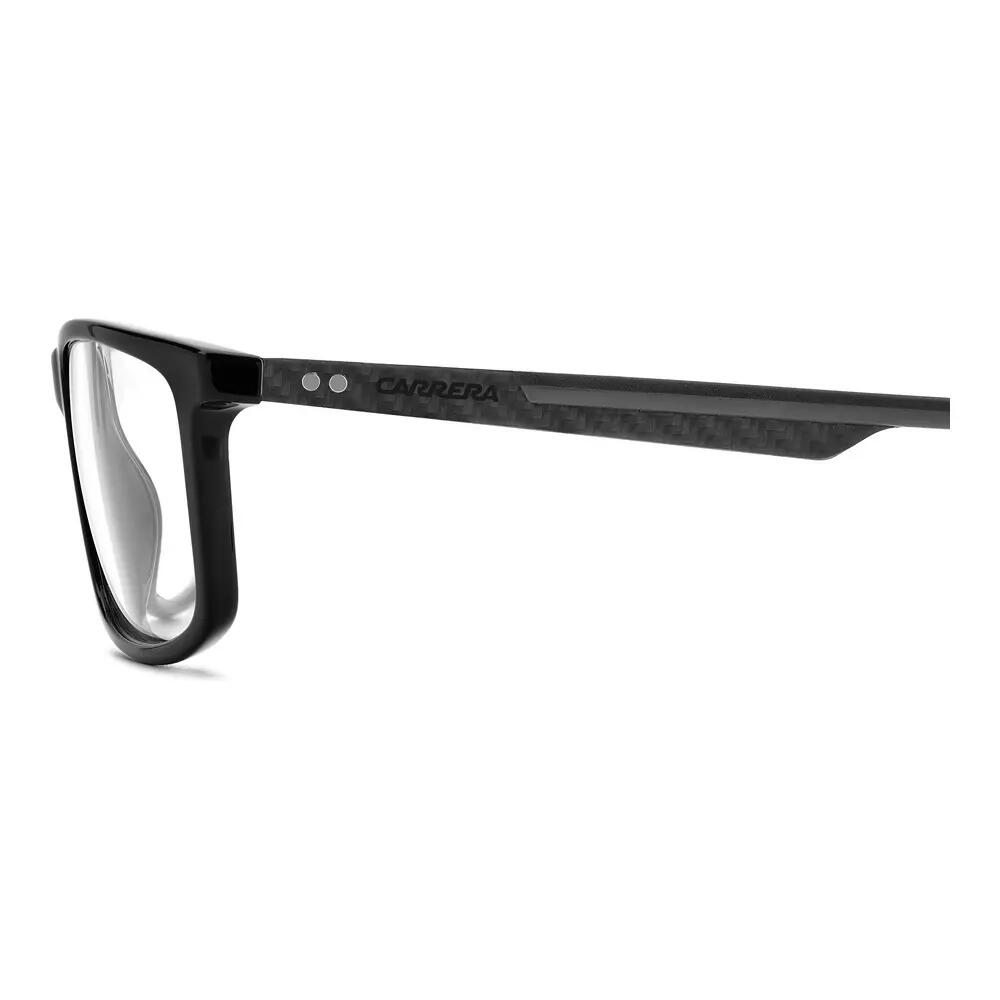 Dioptriás Szemüveg Carrera 8912 08A Acetát Férfi 56 mm 3/5